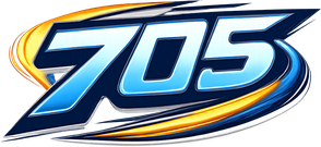 705
